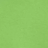 Petite Flutter Sleeve Drape Front Top