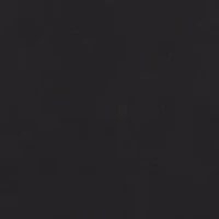 Plus Flutter Sleeve Crew Neck Top