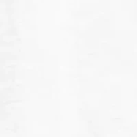 Women's Embroidered Flutter Sleeve Top