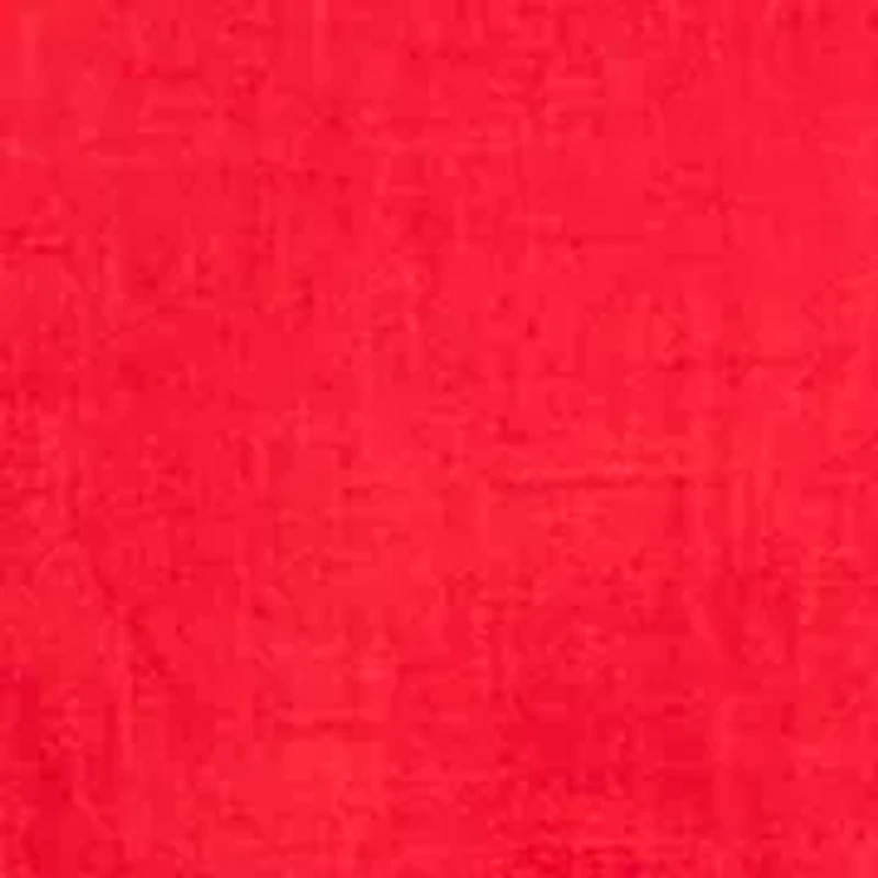 Women's Blouson Sleeve Linen Tie-Front Top