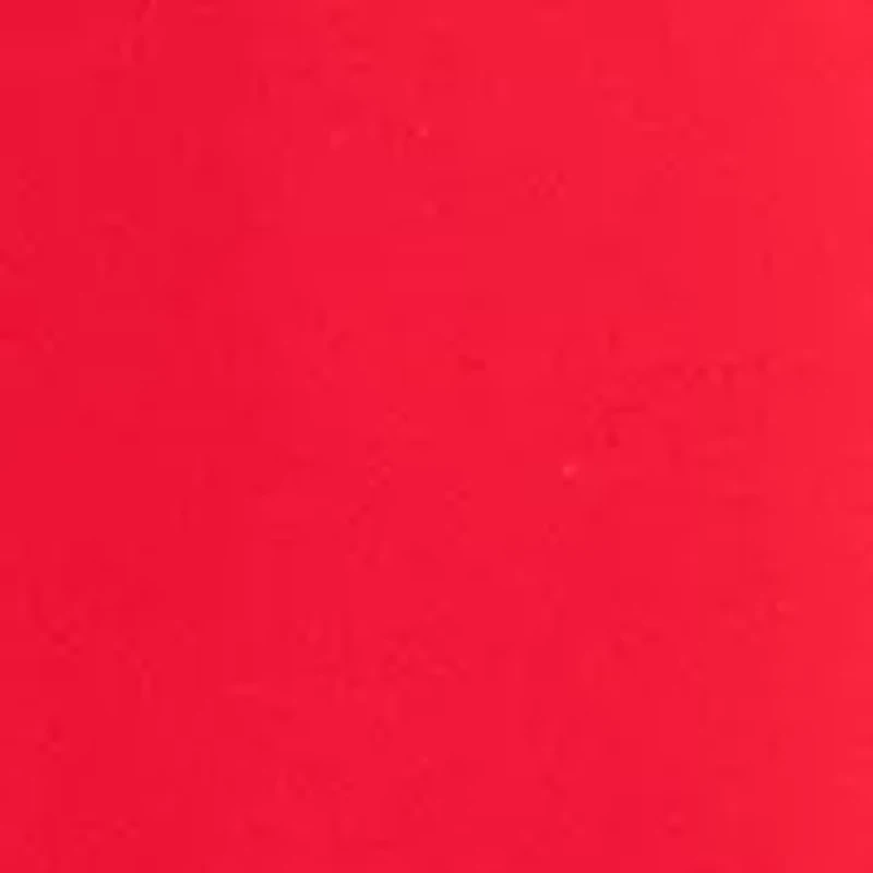 Plus Bracelet Sleeve Asymmetric Top