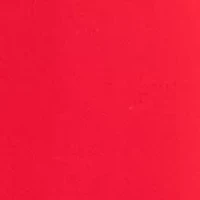 Plus Bracelet Sleeve Asymmetric Top