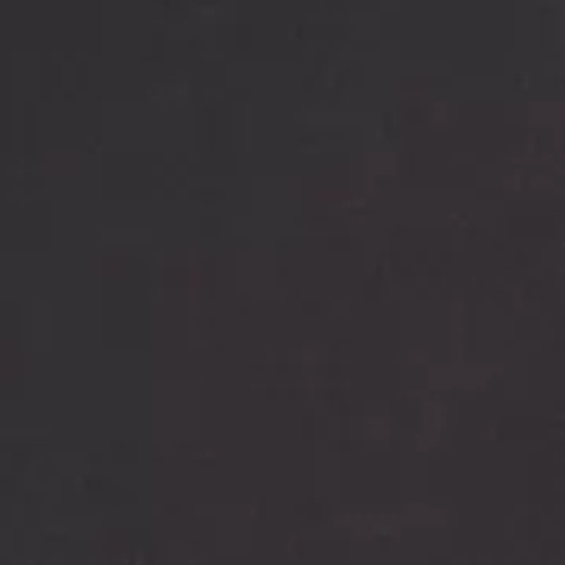 Plus Blouson Sleeve Top