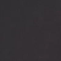 Plus Blouson Sleeve Top