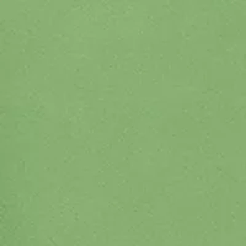 Petite Puff Sleeve Top