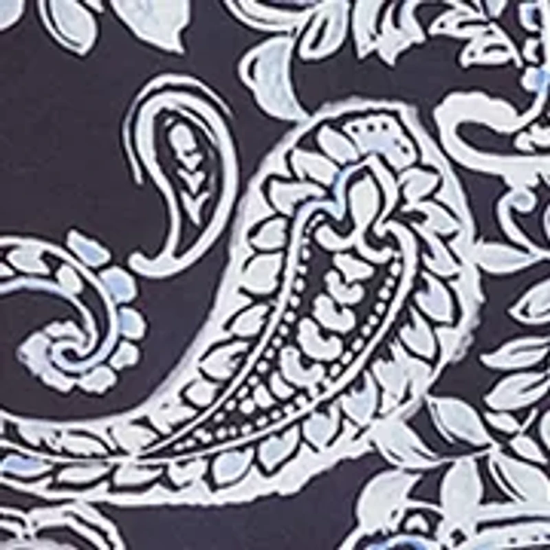 Plus Sleeveless Midi Dress