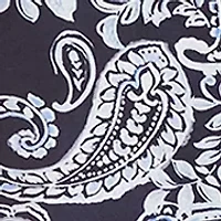 Plus Sleeveless Midi Dress