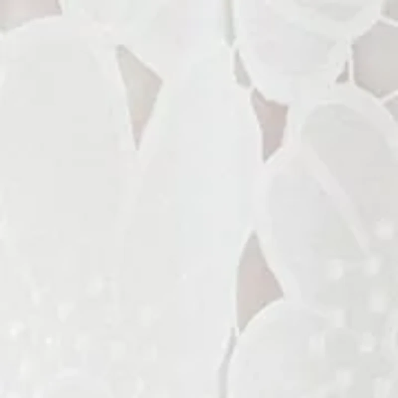 Women's Embroidered Cut-Out Sundress