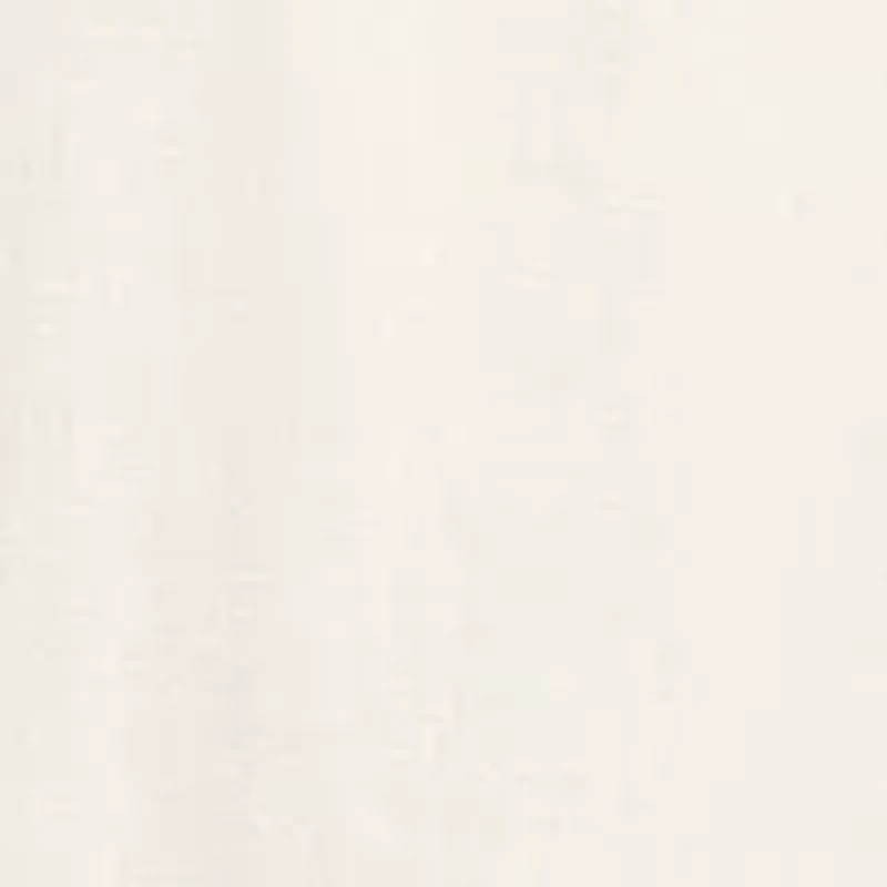 Women's Flare Sleeve Cutout Embroidered Shirtdress