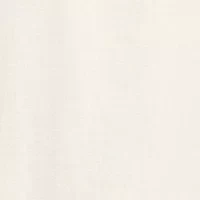 Women's Flare Sleeve Cutout Embroidered Shirtdress