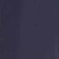 Women's Embroidered Puff Sleeve Shirtdress