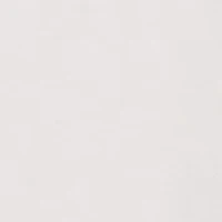 Women's 3/4 Sleeve Embroidered Cut-Out Boatneck Top
