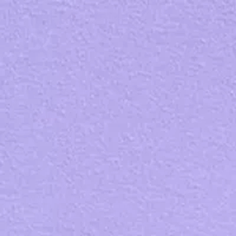 Plus 3/4 Sleeve Boat Neck Top