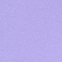 Plus 3/4 Sleeve Boat Neck Top