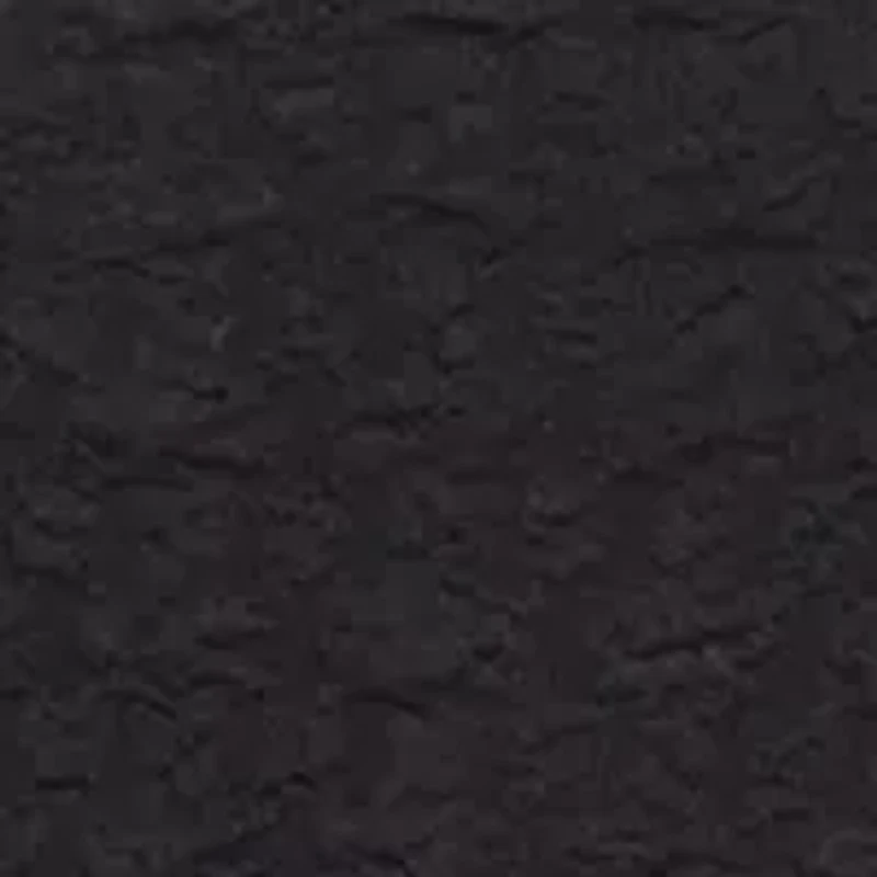 Petite Relaxed Neck Top