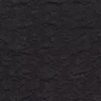 Petite Relaxed Neck Top