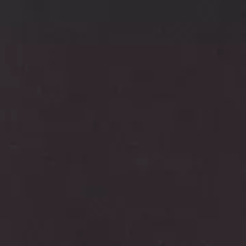 Women's Contrast Faux Leather Pocket Wide Leg Pants