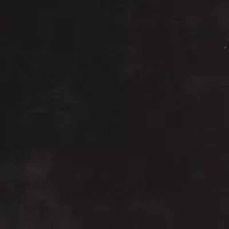 Petite Crushed Velvet Pants