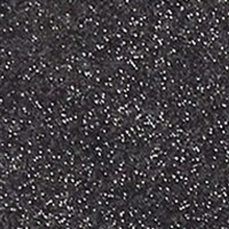 Petite Side Tie Metallic Top