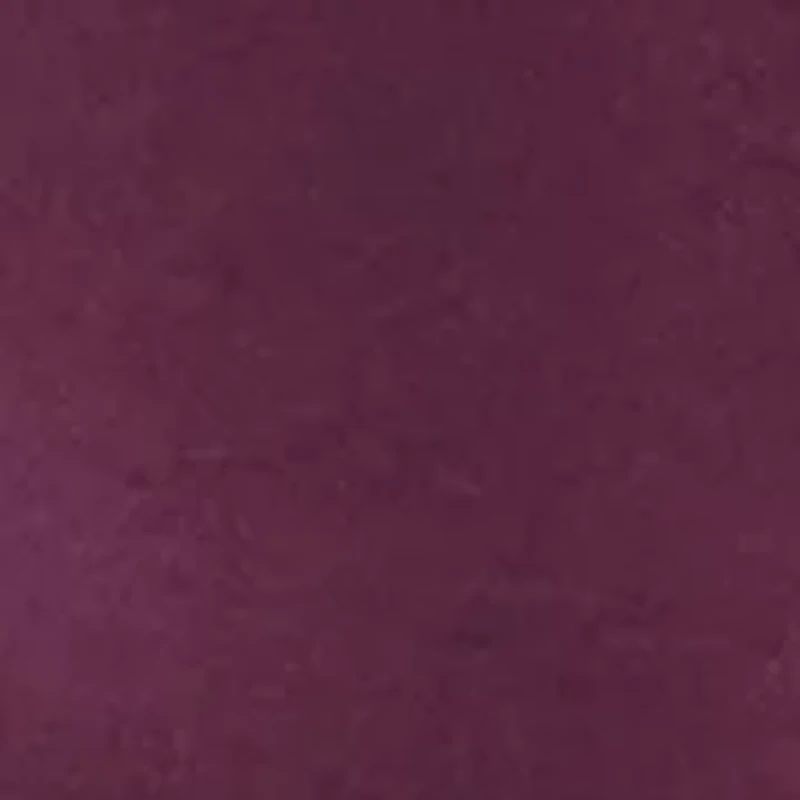 Women's Satin Tie Front Top