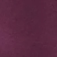 Women's Satin Tie Front Top