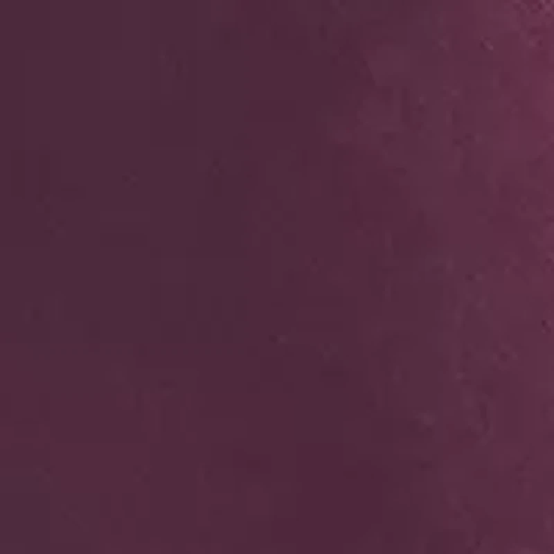 Women's Satin Bias Cut Midi Skirt