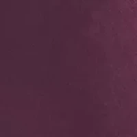 Women's Satin Bias Cut Midi Skirt