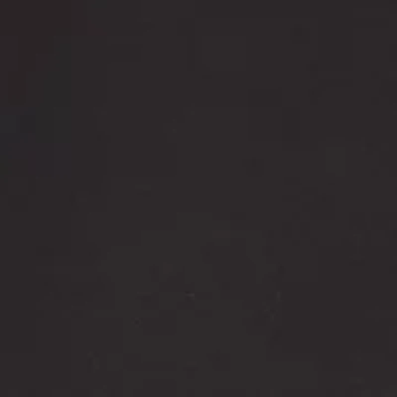 Plus Kate Beaded Midi Travel Dress