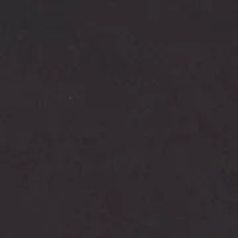 Plus Embellished Star Tie Top