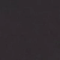 Plus Embellished Star Tie Top