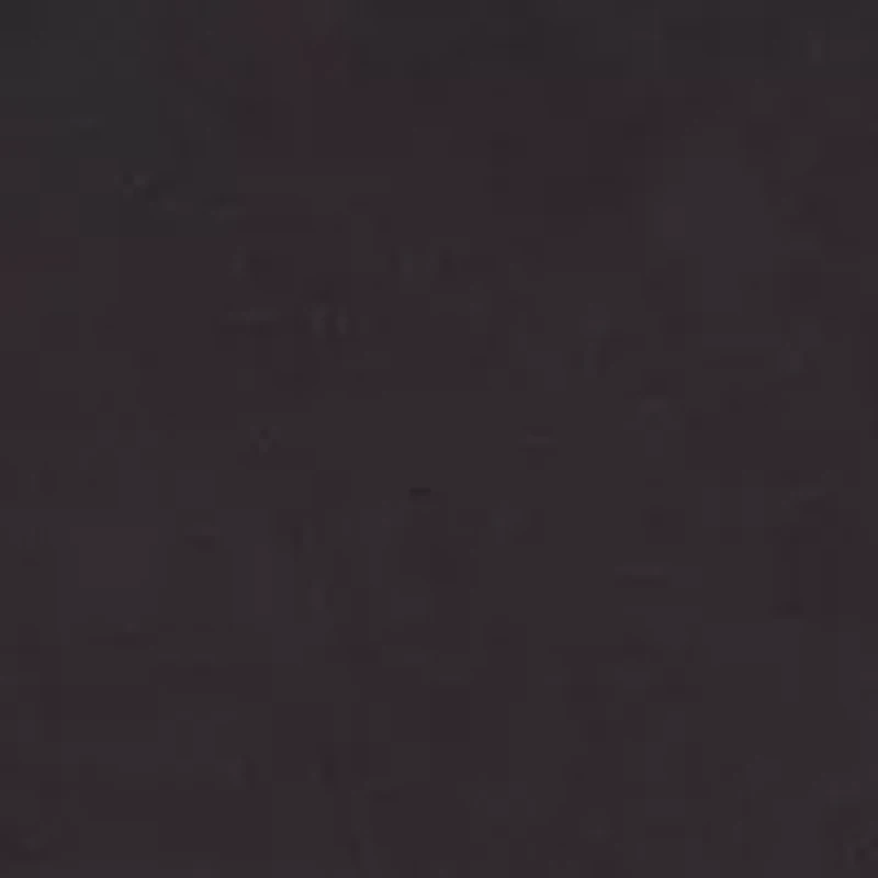 Women's Embellished Star Tie Top