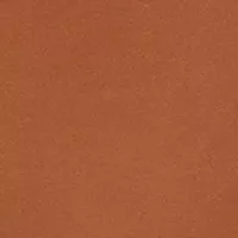 Plus Drape Front Top