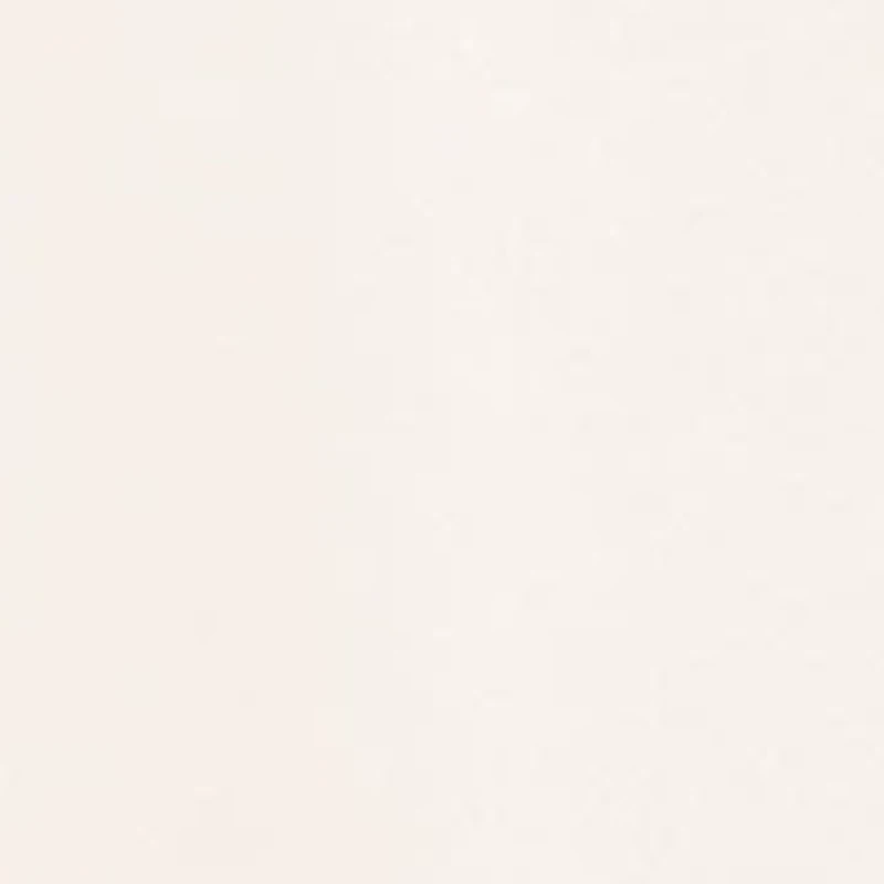 Women's Layered Sleeve Asymmetric Top