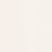 Women's Layered Sleeve Asymmetric Top