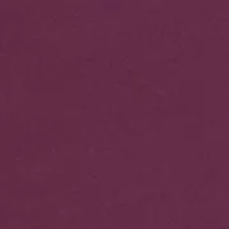 Women's Bracelet Sleeve Asymmetric Top