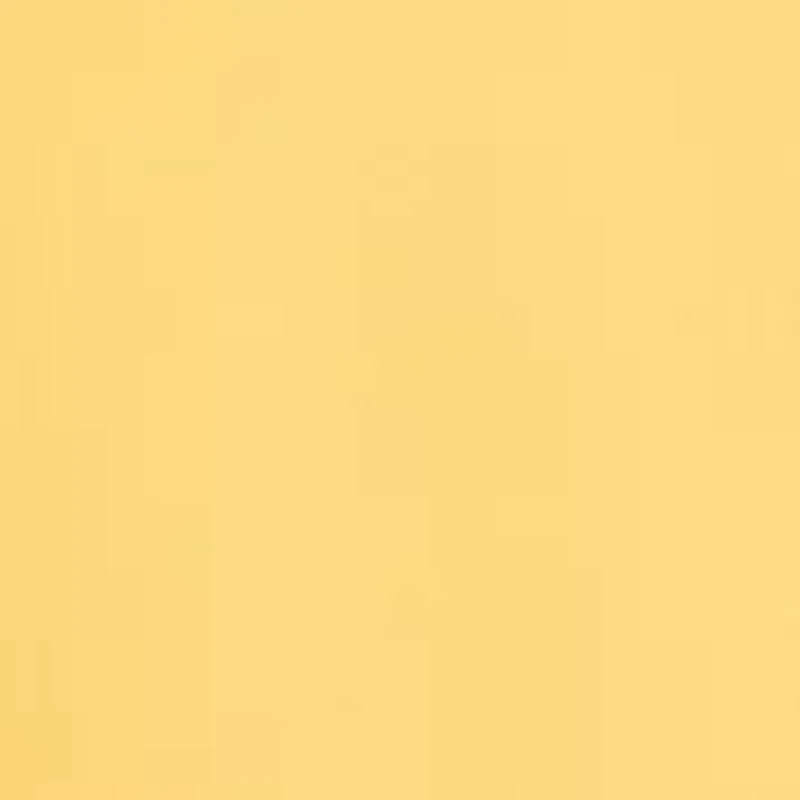 Petite Puff Sleeve V-Neck Top