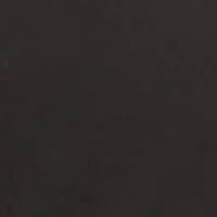 Petite Drape Front Top