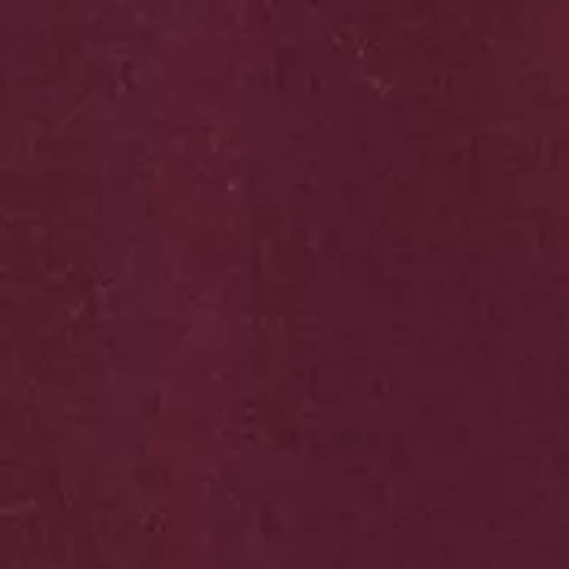 Women's Oversized Brushed Blazer