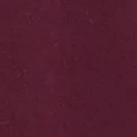 Women's Oversized Brushed Blazer