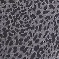 Women's Animal Print Sweatpants