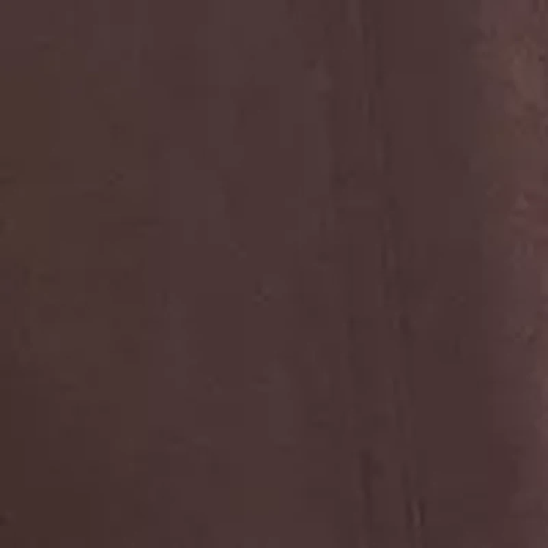 Women's Tiered Faux Suede Midi Skirt