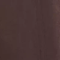 Women's Tiered Faux Suede Midi Skirt