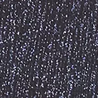 Petite Long Sleeve Side Tie Top