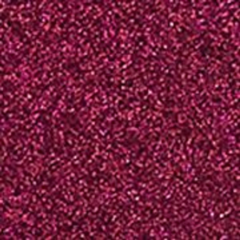 Petite Crossover Side Shirred Top