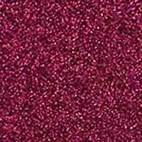 Petite Crossover Side Shirred Top