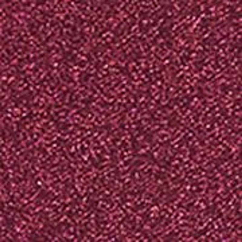 Plus 3/4 Sleeve Drape Front Top