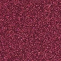 Plus 3/4 Sleeve Drape Front Top