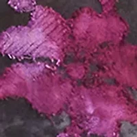 Petite 3/4 Sleeve Shirttail Top