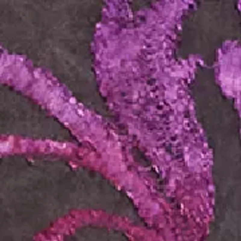 Women's 3/4 Sleeve Shirttail Top