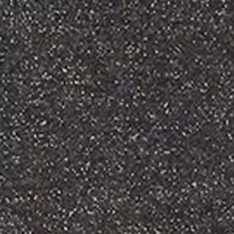 Women's Puff Sleeve Burnout Dress